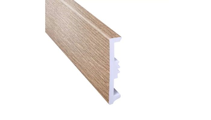 Arbiton STX810 Dąb Seul STIQ XL